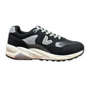 SPORT FASHION VOLPE 3096
