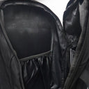 MORRAL RS ACC M0021