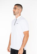 CAMISA RS ROPA T25M24