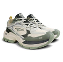 DEPORTIVO RS 16481R