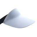 VISERA RS ACC 9482