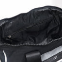 BOLSO RS ACC B0020