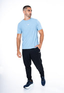 PANTALON RS ROPA T25M13