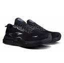 DEPORTIVO RS 17391R