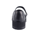 MOCASIN COLEGIAL KRIZA COLEGIAL 4382