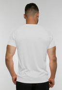 FRANELA RS ROPA TR1C02