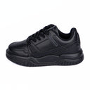 DEPORTIVO COLEGIAL VITA KIDS COLEGIAL 4431