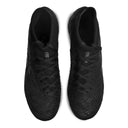 TACO FUTBOL RS 14563