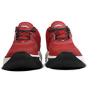 DEPORTIVO RS 11261R