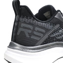 DEPORTIVO RS 18201R