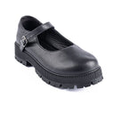 MOCASIN COLEGIAL KRIZA COLEGIAL 4382