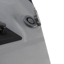 MORRAL WATER PROOF RS ACC B0009