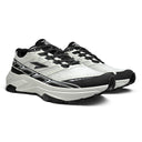 DEPORTIVO RS 13332