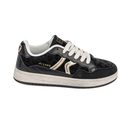 SPORT FASHION KRIZA 4387