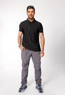 PANTALON RS ROPA T26M11