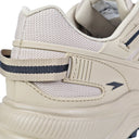 DEPORTIVO RS 13371