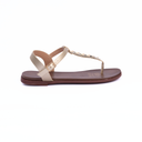 SANDALIA KRIZA 4297