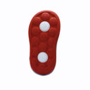 SPORT FASHION VITA KIDS INYECCION 4470
