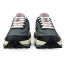 DEPORTIVO RS 13392