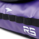 BOLSO RS ACC B0018