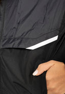 CHAQUETA RS ROPA T25W16