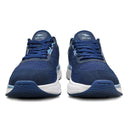 DEPORTIVO RS 18201R