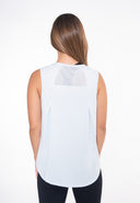 TANK RS ROPA T25W28