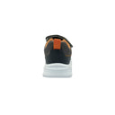 SPORT FASHION VITA KIDS INYECCION 4464