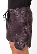 SHORT RS ROPA T26M06