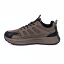 SPORT FASHION VOLPE 4416