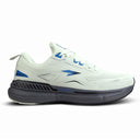 DEPORTIVO RS 17392R