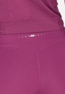BIKER RS ROPA T25W31