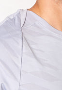 FRANELA RS ROPA T26M02