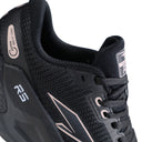 DEPORTIVO RS 18182R