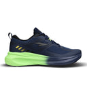 DEPORTIVO RS 17361R