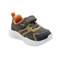 SPORT FASHION VITA KIDS INYECCION 4464