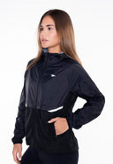 CHAQUETA RS ROPA T25W16