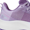 DEPORTIVO RS 18142R