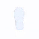 SPORT FASHION VITA KIDS INYECCION 4184