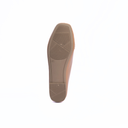 ZAPATILLA KRIZA 4290