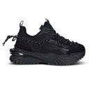SPORT FASHION RS 16511