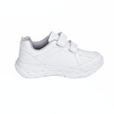 DEPORTIVO COLEGIAL VITA KIDS COLEGIAL 4428