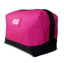 BOLSO RS ACC B0028