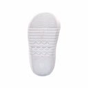 SPORT FASHION VITA KIDS INYECCION 4469