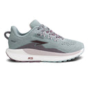 DEPORTIVO RS 18232R