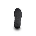 SPORT FASHION KRIZA 4075