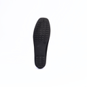 CASUAL CONFORT KRIZA 4250