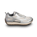 SPORT FASHION KRIZA 4104