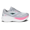 DEPORTIVO RS 18282