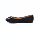 ZAPATILLA KRIZA 4247